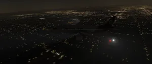 game_screens_flight_simulators_a320_westbound_tour_leg_12_detroit_to_memphis_kdtw_kmem_0029