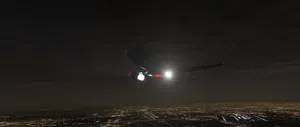 game_screens_flight_simulators_a320_westbound_tour_leg_12_detroit_to_memphis_kdtw_kmem_0030