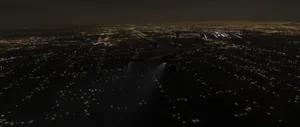 game_screens_flight_simulators_a320_westbound_tour_leg_12_detroit_to_memphis_kdtw_kmem_0031