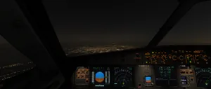 game_screens_flight_simulators_a320_westbound_tour_leg_12_detroit_to_memphis_kdtw_kmem_0032