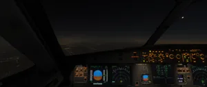 game_screens_flight_simulators_a320_westbound_tour_leg_12_detroit_to_memphis_kdtw_kmem_0033