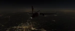 game_screens_flight_simulators_a320_westbound_tour_leg_12_detroit_to_memphis_kdtw_kmem_0034