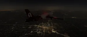 game_screens_flight_simulators_a320_westbound_tour_leg_12_detroit_to_memphis_kdtw_kmem_0035