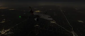 game_screens_flight_simulators_a320_westbound_tour_leg_12_detroit_to_memphis_kdtw_kmem_0036