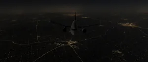 game_screens_flight_simulators_a320_westbound_tour_leg_12_detroit_to_memphis_kdtw_kmem_0037