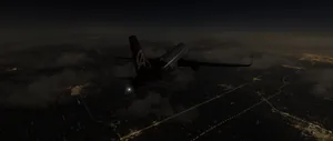 game_screens_flight_simulators_a320_westbound_tour_leg_12_detroit_to_memphis_kdtw_kmem_0038