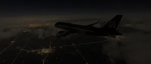 game_screens_flight_simulators_a320_westbound_tour_leg_12_detroit_to_memphis_kdtw_kmem_0039