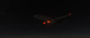 game_screens_flight_simulators_a320_westbound_tour_leg_12_detroit_to_memphis_kdtw_kmem_0040
