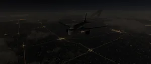 game_screens_flight_simulators_a320_westbound_tour_leg_12_detroit_to_memphis_kdtw_kmem_0041