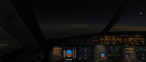 game_screens_flight_simulators_a320_westbound_tour_leg_12_detroit_to_memphis_kdtw_kmem_0042