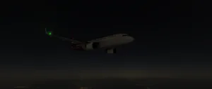 game_screens_flight_simulators_a320_westbound_tour_leg_12_detroit_to_memphis_kdtw_kmem_0044