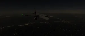 game_screens_flight_simulators_a320_westbound_tour_leg_12_detroit_to_memphis_kdtw_kmem_0045