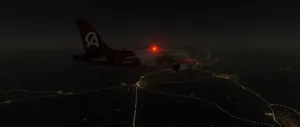 game_screens_flight_simulators_a320_westbound_tour_leg_12_detroit_to_memphis_kdtw_kmem_0046