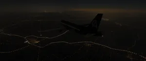game_screens_flight_simulators_a320_westbound_tour_leg_12_detroit_to_memphis_kdtw_kmem_0047