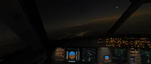 game_screens_flight_simulators_a320_westbound_tour_leg_12_detroit_to_memphis_kdtw_kmem_0048
