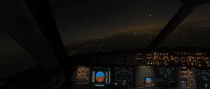 game_screens_flight_simulators_a320_westbound_tour_leg_12_detroit_to_memphis_kdtw_kmem_0049