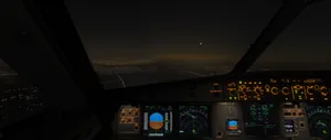 game_screens_flight_simulators_a320_westbound_tour_leg_12_detroit_to_memphis_kdtw_kmem_0050