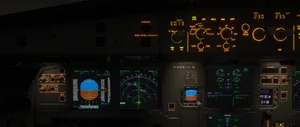 game_screens_flight_simulators_a320_westbound_tour_leg_12_detroit_to_memphis_kdtw_kmem_0051