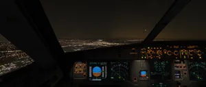 game_screens_flight_simulators_a320_westbound_tour_leg_12_detroit_to_memphis_kdtw_kmem_0052