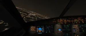 game_screens_flight_simulators_a320_westbound_tour_leg_12_detroit_to_memphis_kdtw_kmem_0053