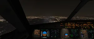 game_screens_flight_simulators_a320_westbound_tour_leg_12_detroit_to_memphis_kdtw_kmem_0054