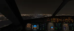 game_screens_flight_simulators_a320_westbound_tour_leg_12_detroit_to_memphis_kdtw_kmem_0055