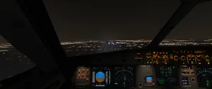 game_screens_flight_simulators_a320_westbound_tour_leg_12_detroit_to_memphis_kdtw_kmem_0056
