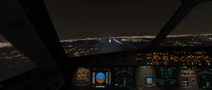 game_screens_flight_simulators_a320_westbound_tour_leg_12_detroit_to_memphis_kdtw_kmem_0057