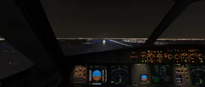 game_screens_flight_simulators_a320_westbound_tour_leg_12_detroit_to_memphis_kdtw_kmem_0058