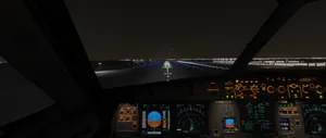 game_screens_flight_simulators_a320_westbound_tour_leg_12_detroit_to_memphis_kdtw_kmem_0059