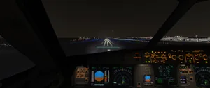 game_screens_flight_simulators_a320_westbound_tour_leg_12_detroit_to_memphis_kdtw_kmem_0060