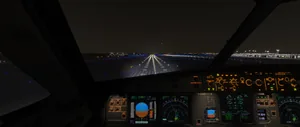 game_screens_flight_simulators_a320_westbound_tour_leg_12_detroit_to_memphis_kdtw_kmem_0061