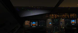 game_screens_flight_simulators_a320_westbound_tour_leg_12_detroit_to_memphis_kdtw_kmem_0062