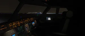 game_screens_flight_simulators_a320_westbound_tour_leg_12_detroit_to_memphis_kdtw_kmem_0063