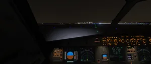 game_screens_flight_simulators_a320_westbound_tour_leg_12_detroit_to_memphis_kdtw_kmem_0064