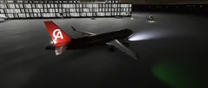 game_screens_flight_simulators_a320_westbound_tour_leg_12_detroit_to_memphis_kdtw_kmem_0065