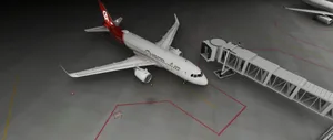 game_screens_flight_simulators_a320_westbound_tour_leg_12_detroit_to_memphis_kdtw_kmem_0066