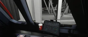 game_screens_flight_simulators_a320_westbound_tour_leg_12_detroit_to_memphis_kdtw_kmem_0067