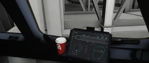 game_screens_flight_simulators_a320_westbound_tour_leg_12_detroit_to_memphis_kdtw_kmem_0068
