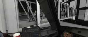 game_screens_flight_simulators_a320_westbound_tour_leg_12_detroit_to_memphis_kdtw_kmem_0069