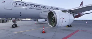 game_screens_flight_simulators_a320_westbound_tour_leg_13_memphis_to_chicago_kmem_kord_0002