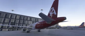 game_screens_flight_simulators_a320_westbound_tour_leg_13_memphis_to_chicago_kmem_kord_0003
