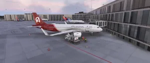 game_screens_flight_simulators_a320_westbound_tour_leg_13_memphis_to_chicago_kmem_kord_0004