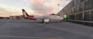 game_screens_flight_simulators_a320_westbound_tour_leg_13_memphis_to_chicago_kmem_kord_0005