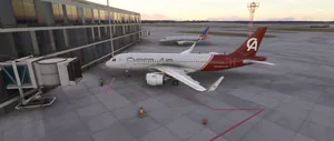game_screens_flight_simulators_a320_westbound_tour_leg_13_memphis_to_chicago_kmem_kord_0006