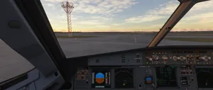 game_screens_flight_simulators_a320_westbound_tour_leg_13_memphis_to_chicago_kmem_kord_0007