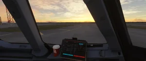 game_screens_flight_simulators_a320_westbound_tour_leg_13_memphis_to_chicago_kmem_kord_0008