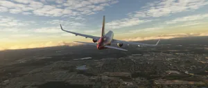 game_screens_flight_simulators_a320_westbound_tour_leg_13_memphis_to_chicago_kmem_kord_0009