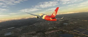game_screens_flight_simulators_a320_westbound_tour_leg_13_memphis_to_chicago_kmem_kord_0010