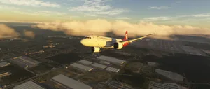 game_screens_flight_simulators_a320_westbound_tour_leg_13_memphis_to_chicago_kmem_kord_0011